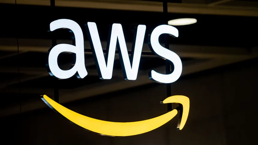 Amazon, AWS re:Invent 2023 Etkinliği Sona Erdi: Tüm Duyurular