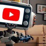 YouTube, Premium Kullanıcıları İçin 30'dan Fazla 'Playables' Mini Oyununu Başlattı