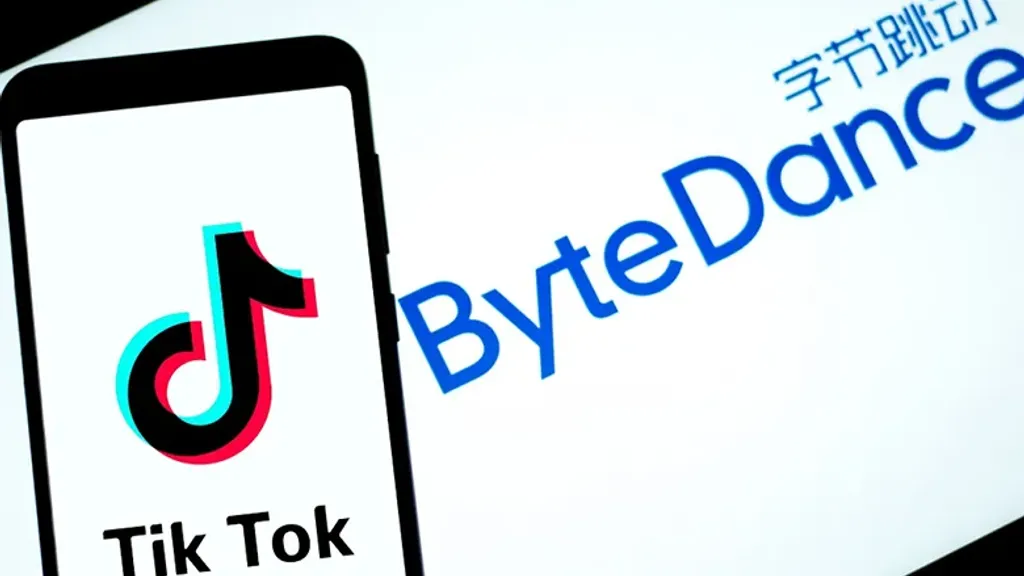 bytedance