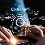 ChatGPT'nin Sesli Konuşma Özelliği Ücretsiz Hale Geldi!