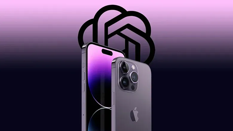 Apple'ın CEO'su Tim Cook, ChatGPT'ye Rakip Yapay Zeka Üzerine Çalıştığını Açıkladı!