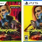 Cyberpunk 2077: Ultimate Edition Geliyor!