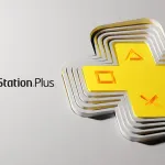 PlayStation Plus, Kasım Ayı Oyunları Belli Oldu!