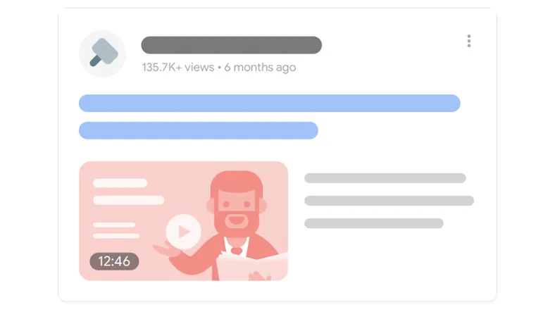 Google, Forum Sitelerini Ön Plana Çıkartacak Yeni Özelliğini Duyurdu