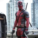 Deadpool 3 Çekimleriyle İlgili Heyecan Verici Gelişmeler Açıklandı