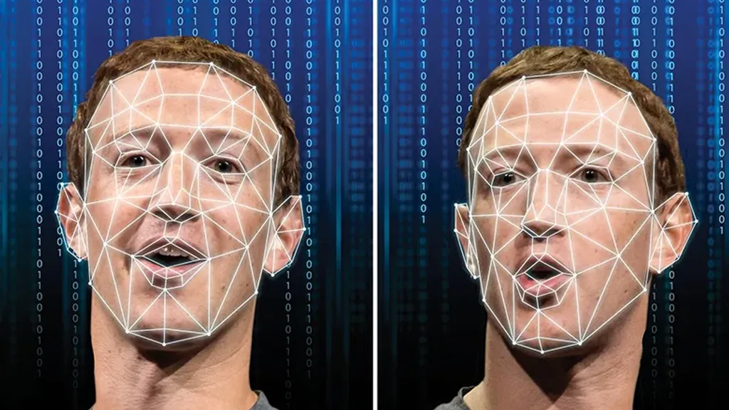 YouTube, Deepfake Videolara Yapay Zeka Etiketini Zorunlu Kılacak!