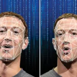 YouTube, Deepfake Videolara Yapay Zeka Etiketini Zorunlu Kılacak!