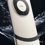 Huawei, Ekim Ayında Yüzde 90 Büyüyerek Çin'de Dengeleri Sarstı!