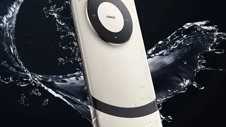 Huawei, Ekim Ayında Yüzde 90 Büyüyerek Çin'de Dengeleri Sarstı!