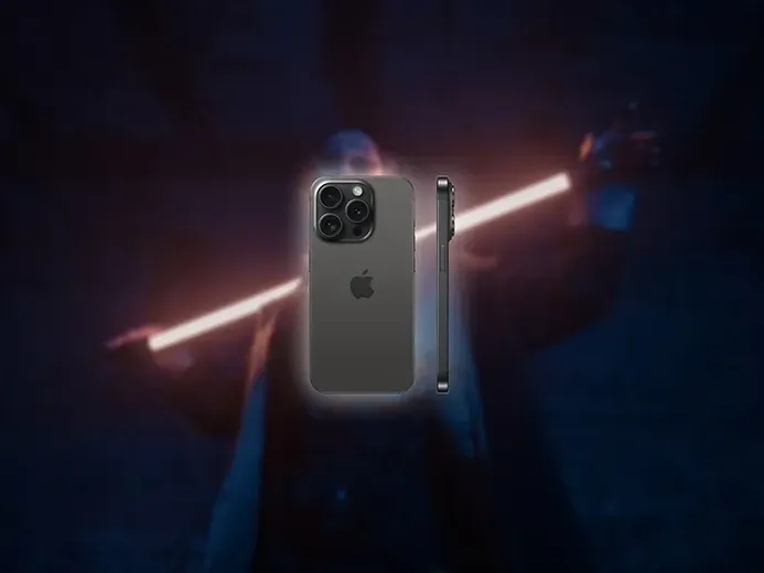 Apple'ın Mobil Cihazlar İçin Pil Teknolojisi Geliştirdiği Söyleniyor