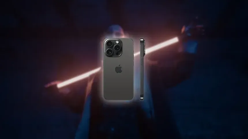 Apple'ın Mobil Cihazlar İçin Pil Teknolojisi Geliştirdiği Söyleniyor