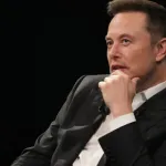Elon Musk'tan, Zuckerberg'e Gönderme: Threads'te Kendisi Bile Paylaşım Yapmıyor!