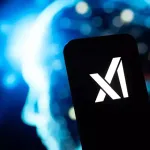 Elon Musk’tan xAI ile Yapay Zekada Tarihi Atılım ve Hedefler