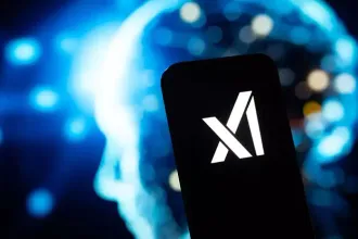 Elon Musk'ın Yapay Zekası Grok, X'e Entegre Edilecek!