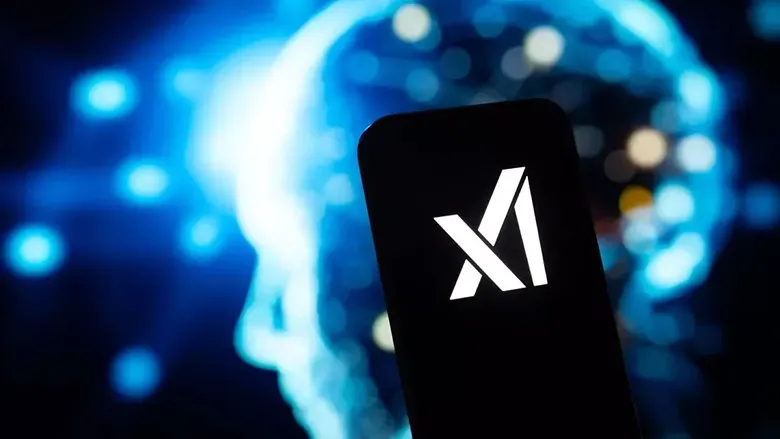Elon Musk'ın Yapay Zekası Grok, X'e Entegre Edilecek!