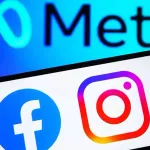 Meta ve Amazon Ortak Oldular; Facebook ve Instagram'da Uygulama İçi Alışveriş Özelliği Geliştiriliyor