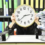 Haftalık Mesai Saatlerinin 45 Saatten 37,5 Saate Düşürülmesi İçin Meclis'e Teklif Sunuldu!