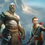 899 TL'ye Satılan God of War 329 TL'ye Düştü!