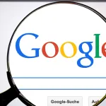 Google, Yapay Zeka Destekli Sonuçları Daha Geniş Kitleye Açacak