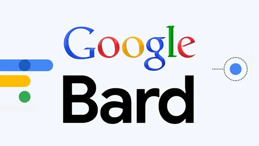 Google Bard, Youtube Videolarını Analiz Ederek Soruları Cevaplayabilecek