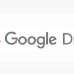 iPhone için Google Drive Belge Tarama Özelliği Geliyor