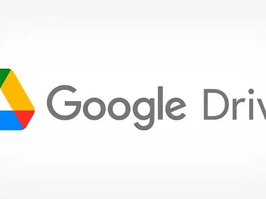 google drive