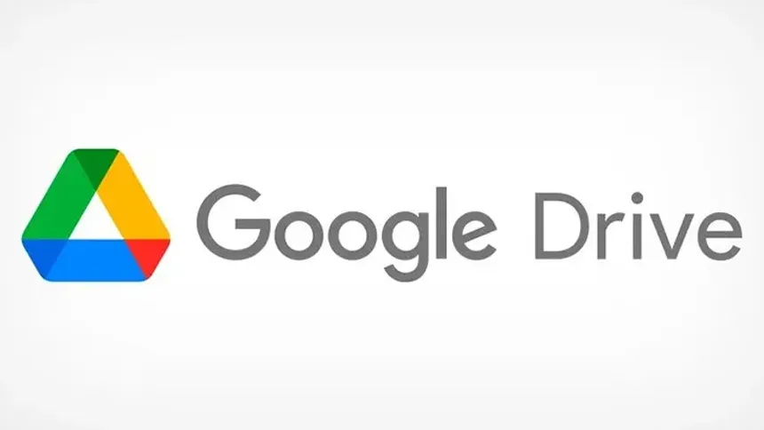 google drive