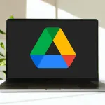 Google Drive'a Yedeklenen WhatsApp Sohbetleri Artık Depolama Alanında Yer Kaplayacak