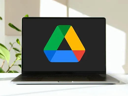 Google Drive'a Yedeklenen WhatsApp Sohbetleri Artık Depolama Alanında Yer Kaplayacak