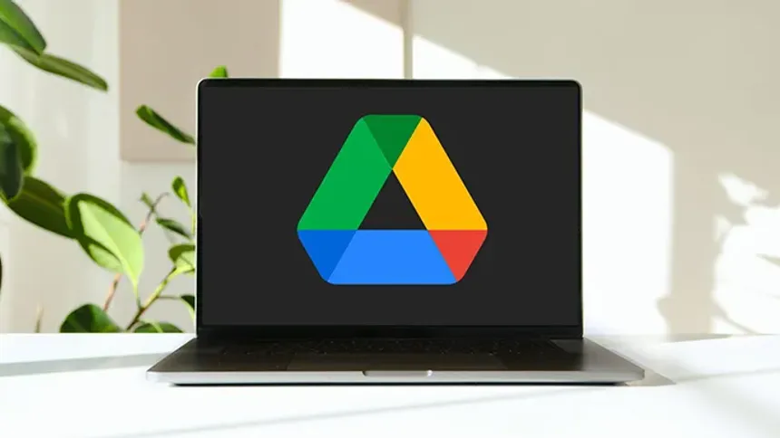 Google Drive'a Yedeklenen WhatsApp Sohbetleri Artık Depolama Alanında Yer Kaplayacak