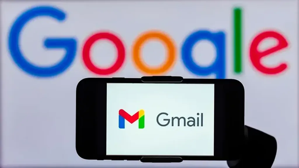 google gmail