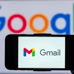 Google Etkin Olmayan Hesapları Silmeye Başlayacak