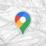 Google Haritalar'ın Yeni Özelliği; Arkadaşlarınızla Uygulama Üzerinden Ortak Plan Yapabileceksiniz