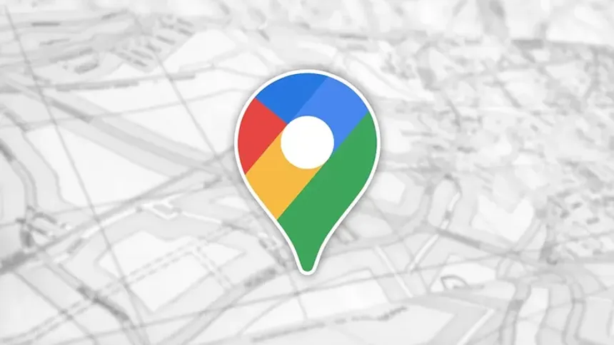 Google Haritalar'ın Yeni Özelliği; Arkadaşlarınızla Uygulama Üzerinden Ortak Plan Yapabileceksiniz