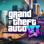 GTA 6, Fragmanı Ve Çıkış Tarihi Çok Yakında Açıklanabilir!
