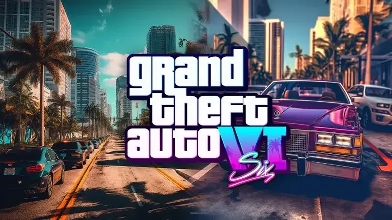 GTA 6, Fragmanı Ve Çıkış Tarihi Çok Yakında Açıklanabilir!