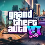 GTA 6'nın, 12 Aralık'ta Ön Siparişe Açılacağı Söyleniyor