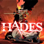 Hades 2024'te Netflix Aracılığıyla Apple Cihazlarına Geliyor