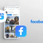 Meta, Facebook Reels İçin Yeni Özellikler Getiriyor