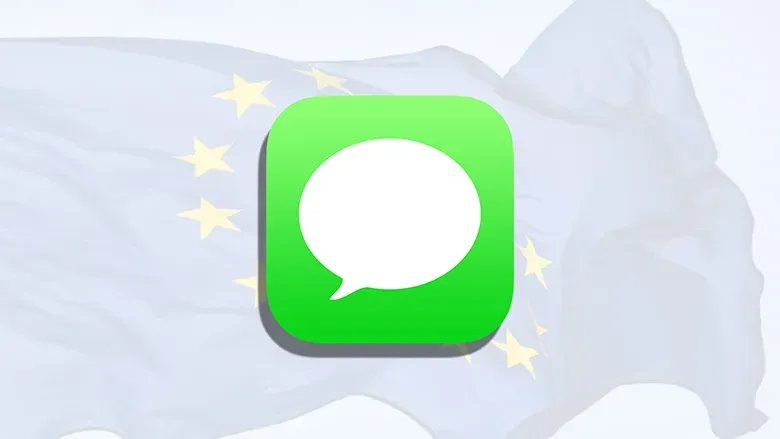 Apple, Dijital Piyasalar Yasasına Uyacak! AB Kuralları İçin App Store'da Değişiklikler Olabilir