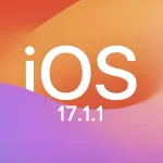 Apple, iOS 17.1.1 Güncellemesini Yayınladı! BMW Sürücülerine Müjde!