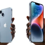 Apple, Ürün Sayfalarında Rakip Reklamlarını Engellemek İçin Amazon'la Anlaşma İmzalamış!
