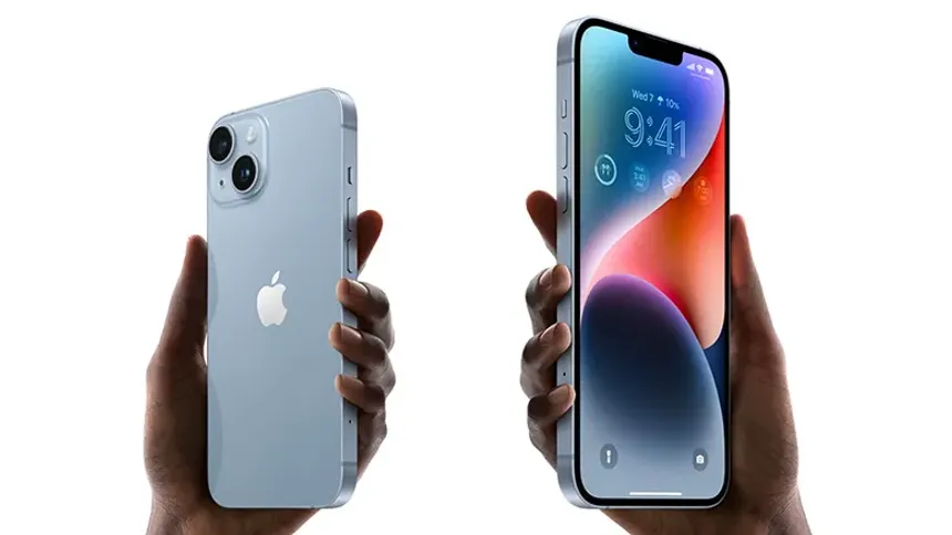 Apple, Ürün Sayfalarında Rakip Reklamlarını Engellemek İçin Amazon'la Anlaşma İmzalamış!