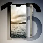 Apple, iPhone 16 Serisinde Ek Bir Tuş Ekleyebilir