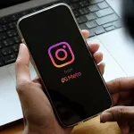 Instagram, Reels Gönderilerini Sadece Yakın Arkadaşlarınızla Paylaşabileceksiniz