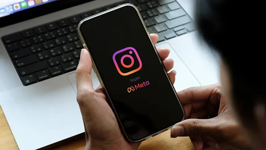 Instagram, Mesajlarda ''Okundu'' Bilgisini Gizleme Seçeneğini Test Ediyor