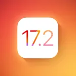 iOS 17.2 Beta 3 Güncellemesi Yayınlandı: İşte Yenilikler