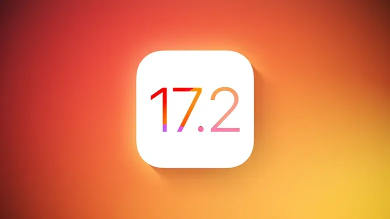 iOS 17.2 Beta 3 Güncellemesi Yayınlandı: İşte Yenilikler