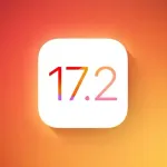 iOS 17.2 Beta Varsayılan Bildirim Sesini ve Dokunuş Özelliğini Değiştirme Seçeneği Ekliyor