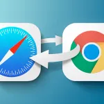 Apple Safari'de Kullanılan Özellik Sonunda Google Chrome'a Geldi!